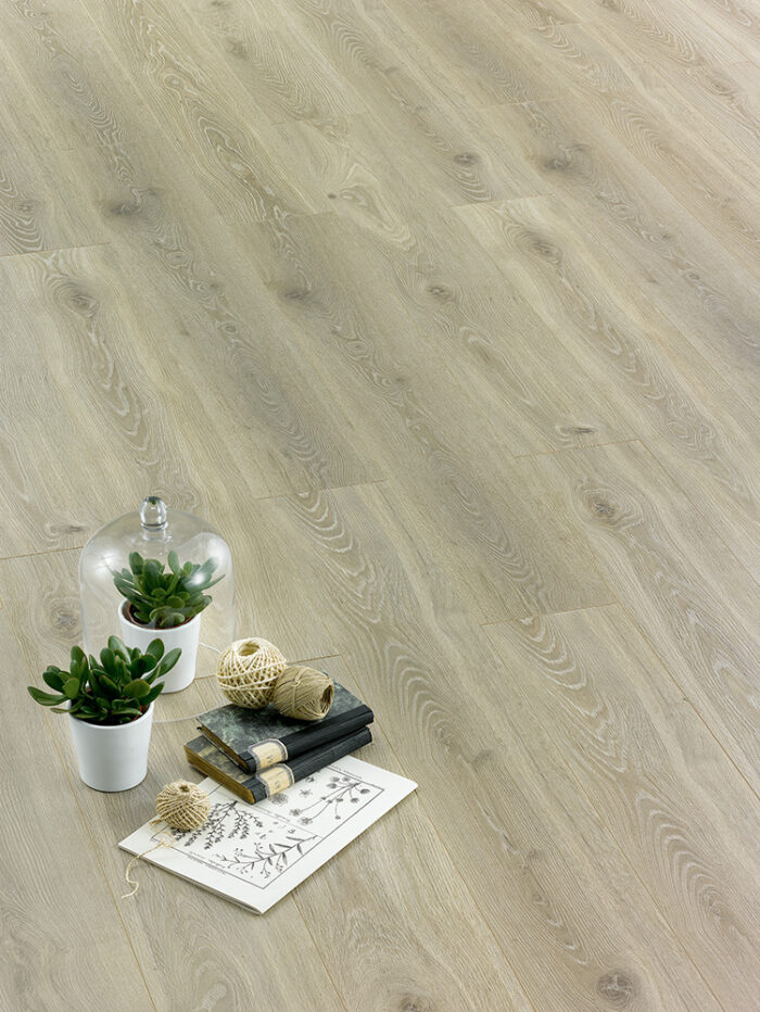 449 chene nevada amb alsaflooring stratifie web