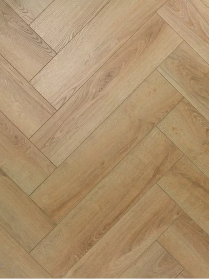 471