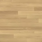 48767.jpeg.730x730 q85 crop smart upscale 1
