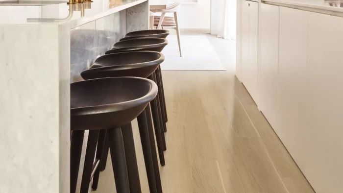 50 LVP 1153 evp vinyl flooring roomscene