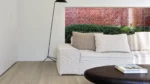 50 LVP 1178 evp vinyl flooring roomscene