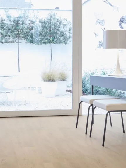 50 LVP 1254 evp vinyl flooring roomscene