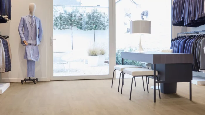 50 LVP 1254 evp vinyl flooring roomscene