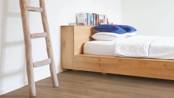50 LVP 614 evp vinyl flooring roomscene 1