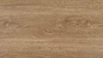 50 LVP 614 evp vinyl flooring roomscene