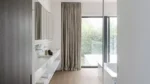 50 LVP 615 evp vinyl flooring roomscene 1