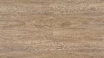 50 LVP 615 evp vinyl flooring roomscene