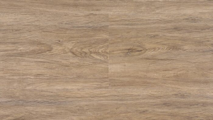 50 LVP 615 evp vinyl flooring roomscene