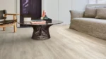 50 LVP 705 evp vinyl flooring roomscene