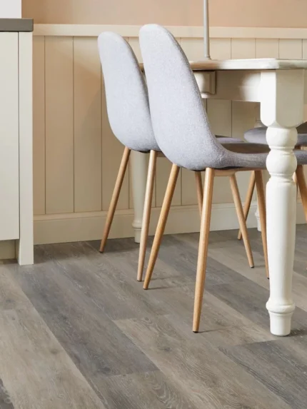 50 LVP 707 evp vinyl flooring roomscene