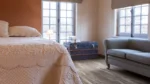 50 LVP 752 evp vinyl flooring roomscene