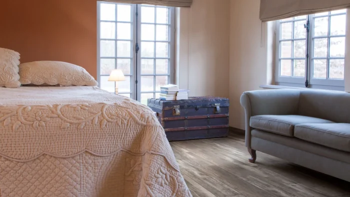 50 LVP 752 evp vinyl flooring roomscene