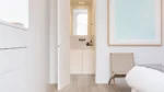 50 LVPE 1462 evp vinyl flooring roomscene