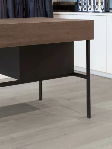 50 LVPE 1494 evp vinyl flooring roomscene