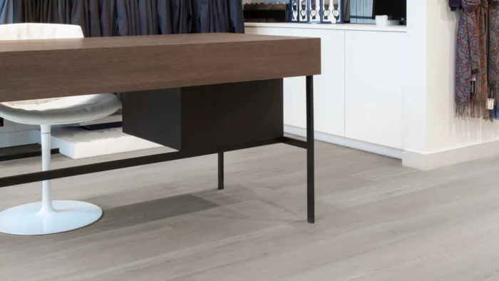 50 LVPE 1494 evp vinyl flooring roomscene