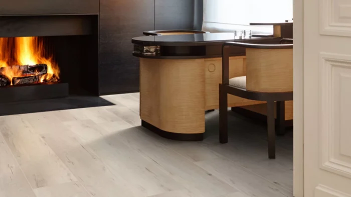 50 LVPE 951 evp vinyl flooring roomscene 1
