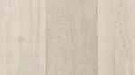 50 LVPE 951 evp vinyl flooring roomscene