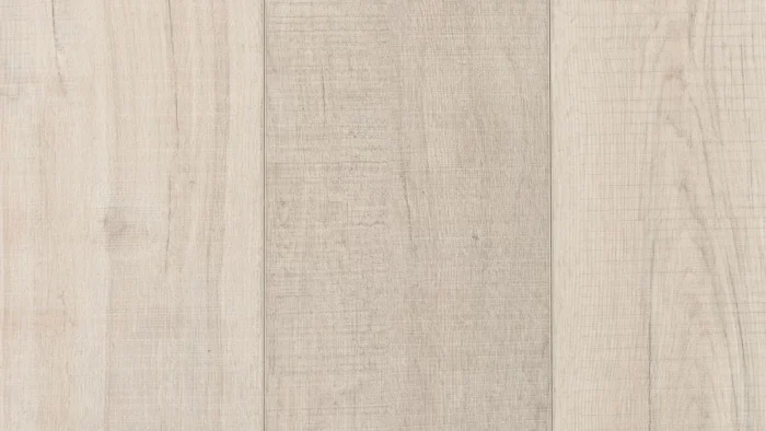 50 LVPE 951 evp vinyl flooring roomscene