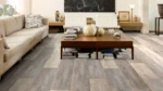 50 LVPE 954 evp vinyl flooring roomscene 1