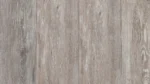 50 LVPE 954 evp vinyl flooring roomscene