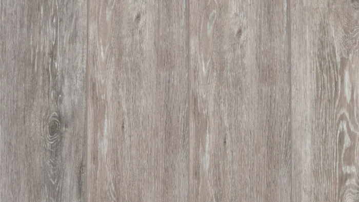 50 LVPE 954 evp vinyl flooring roomscene