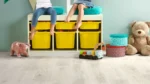 50 LVR 1903 evp vinyl flooring roomscene