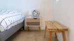 50 LVRE 110 evp vinyl flooring roomscene 1