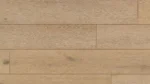 50 LVRE 110 evp vinyl flooring roomscene
