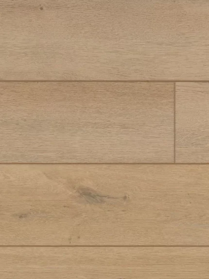 50 LVRE 110 evp vinyl flooring roomscene