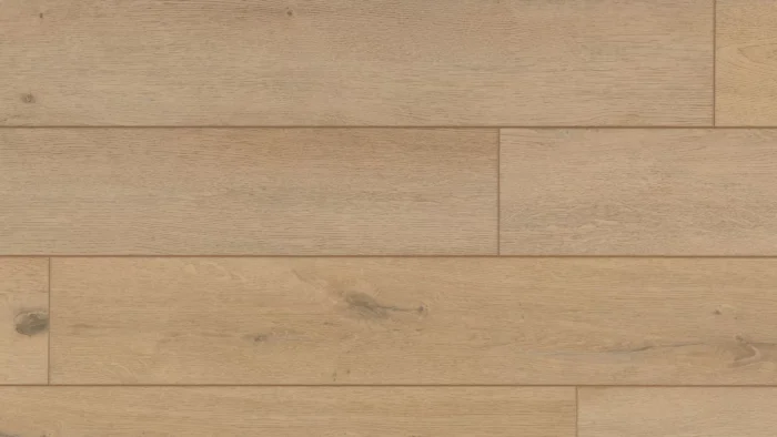 50 LVRE 110 evp vinyl flooring roomscene