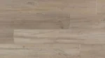 50 LVRE 120 evp vinyl flooring roomscene