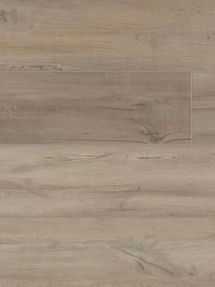 50 LVRE 120 evp vinyl flooring roomscene