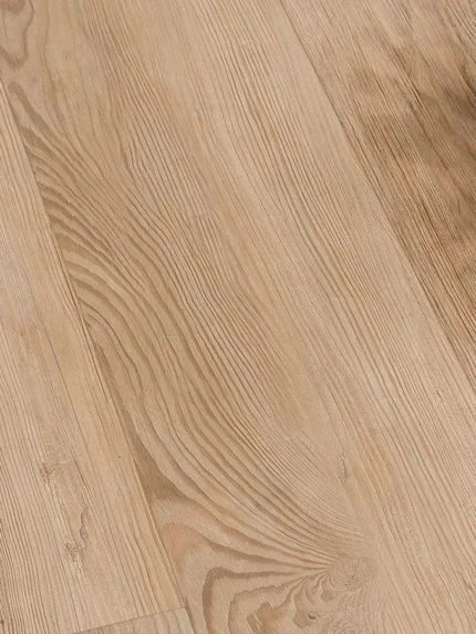 50 LVRE 125 evp vinyl flooring roomscene 1