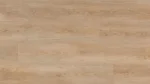50 LVRE 125 evp vinyl flooring roomscene