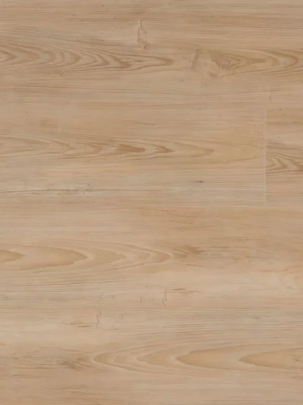 50 LVRE 125 evp vinyl flooring roomscene