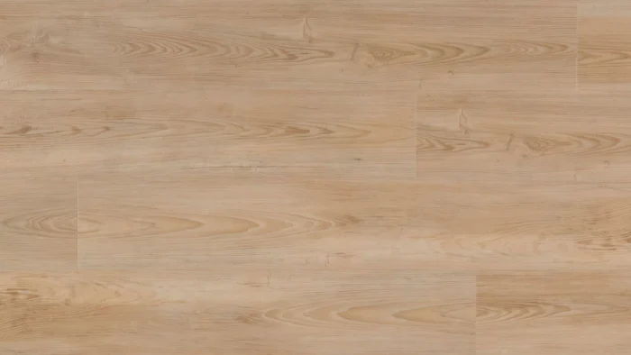 50 LVRE 125 evp vinyl flooring roomscene