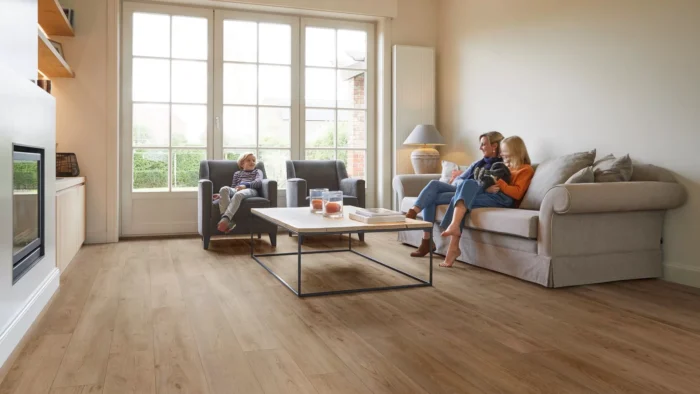50 LVRE 1266 evp vinyl flooring roomscene 1