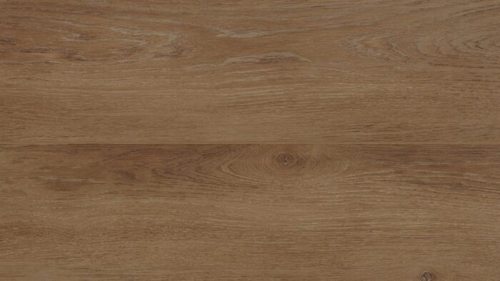 50 LVRE 1266 evp vinyl flooring roomscene