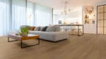 50 LVRE 127 evp vinyl flooring roomscene 1