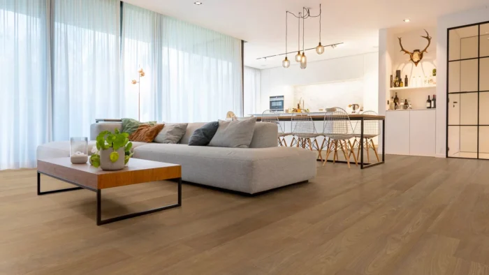 50 LVRE 127 evp vinyl flooring roomscene 1