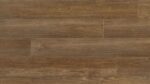 50 LVRE 127 evp vinyl flooring roomscene