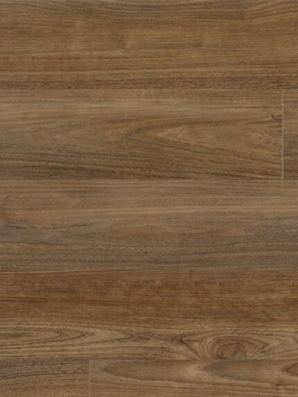 50 LVRE 127 evp vinyl flooring roomscene