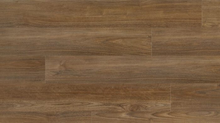 50 LVRE 127 evp vinyl flooring roomscene