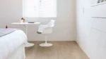 50 LVRE 1277 evp vinyl flooring roomscene 1