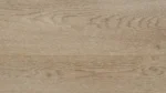 50 LVRE 1277 evp vinyl flooring roomscene