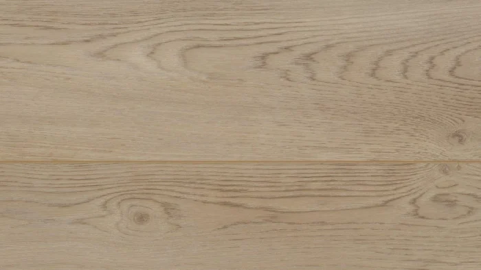 50 LVRE 1277 evp vinyl flooring roomscene