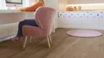 50 LVRE 1284 evp vinyl flooring roomscene 1