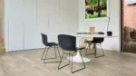 50 LVRE 1295 evp vinyl flooring roomscene 1