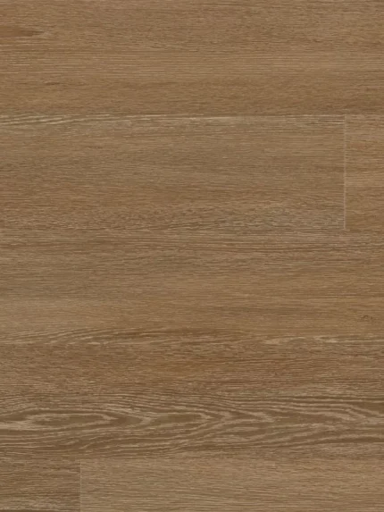 50 LVRE 132 evp vinyl flooring roomscene