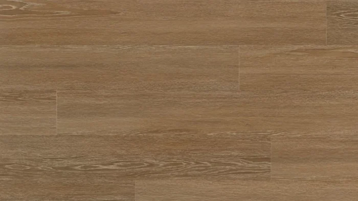 50 LVRE 132 evp vinyl flooring roomscene